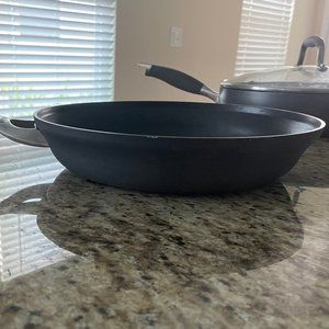 Calphalon Pan